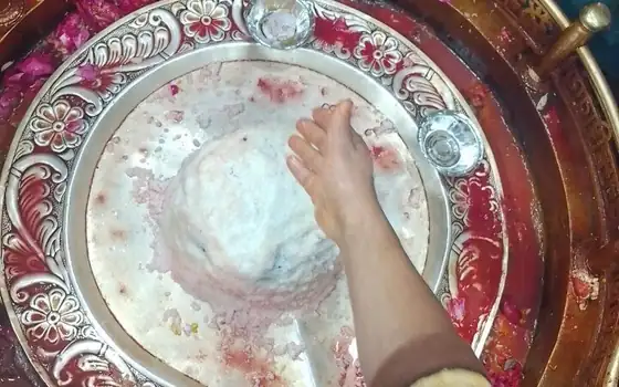 Samuhik Mangal Bhaat Puja (Every Tuesday)