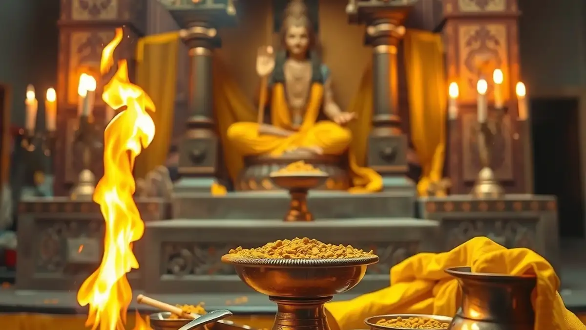 Maa Baglamukhi Siddhpeeth, Nalkheda